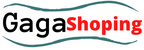 GagaShoping